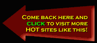 When you are finished at 1000cfnm, be sure to check out these HOT sites!